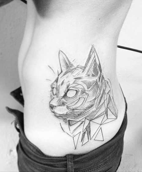 Tattoo-photo.ru