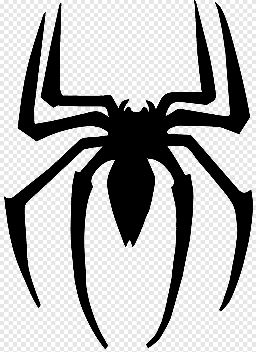 Spider-man tattoos- design ideas with meanings - tattooswin