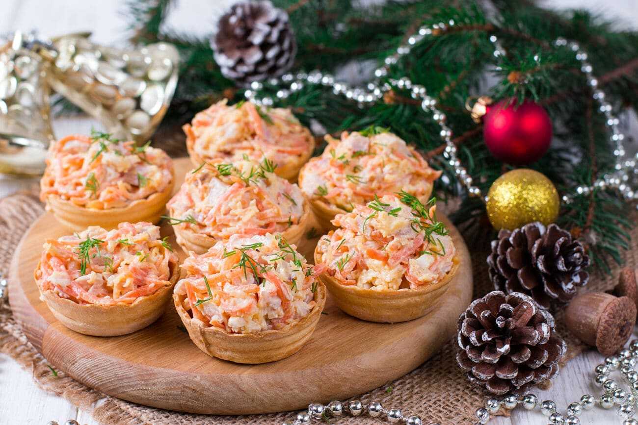 Рецепты на новый 2019 год – что приготовить пошагово с фото, простые и вкусные новогодние рецепты — салаты, горячее и торт