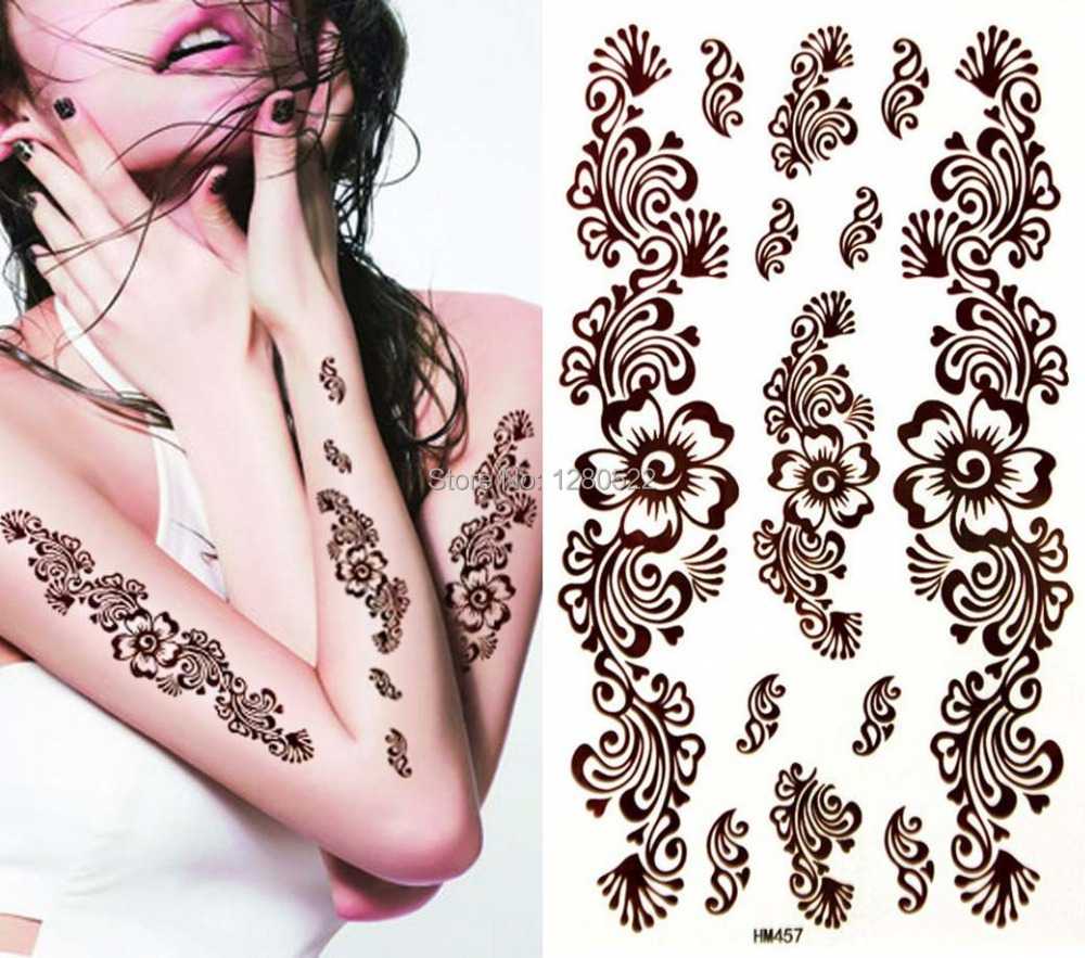 Tattoo-photo.ru