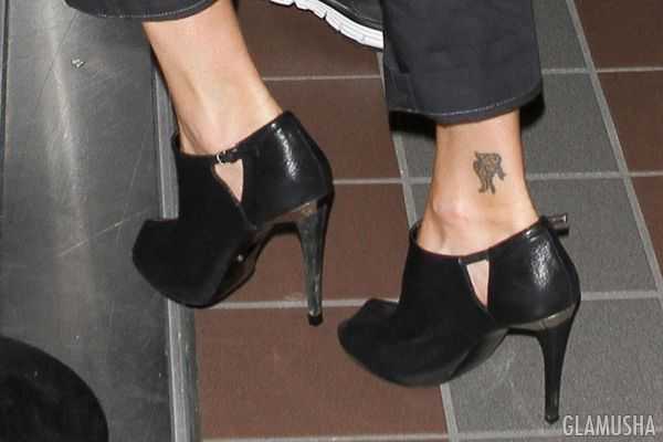 Tattoo-photo.ru