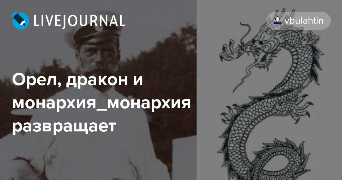 Tattoo-photo.ru