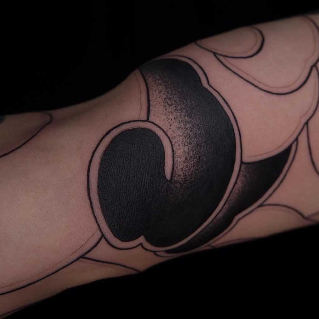 101 amazing avatar the last airbender tattoo ideas to inspire you in 2023!