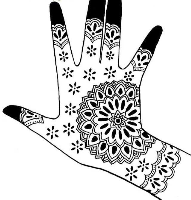 Tattoo-photo.ru