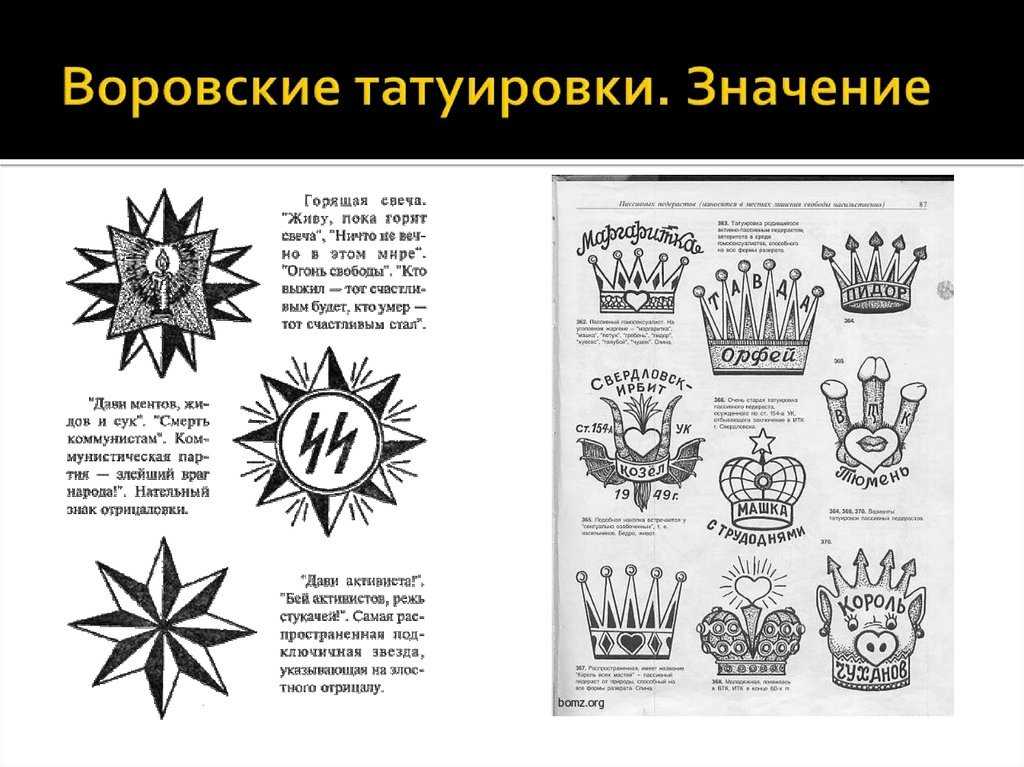 Тату бриллиант: 100 фото, значение, эскизы, красивые идеи