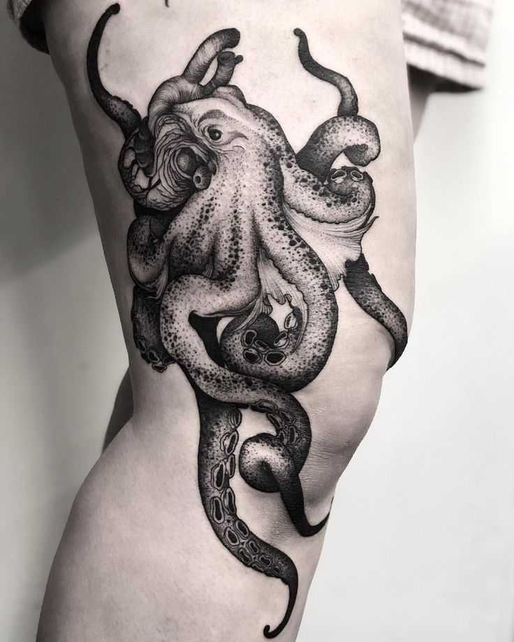 Маленькие тату - эскизы лучших маленьких тату | tattoo-ideas.ru