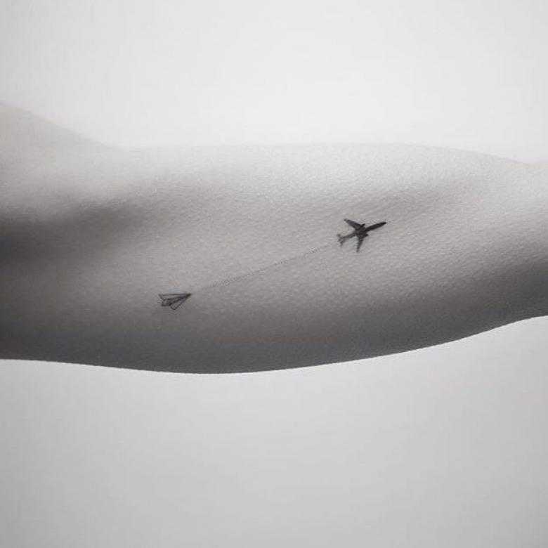 Tattoo-photo.ru