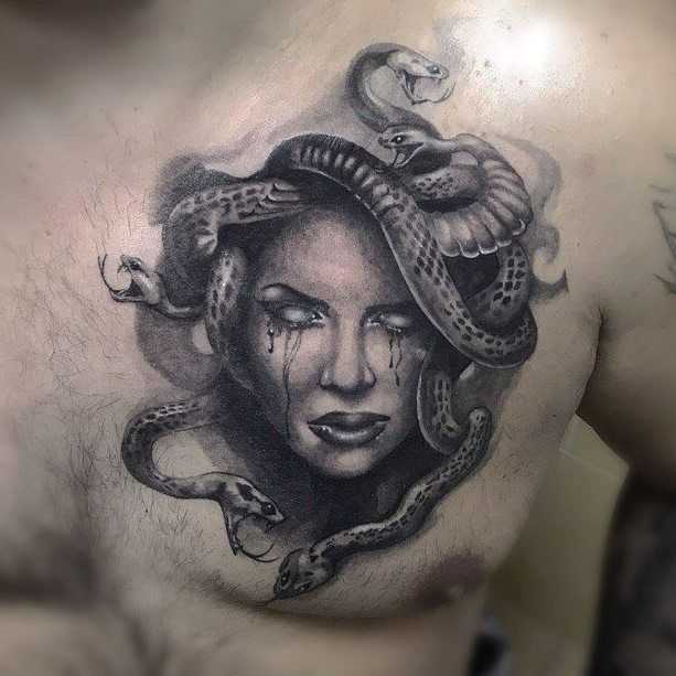 Tattoo-photo.ru
