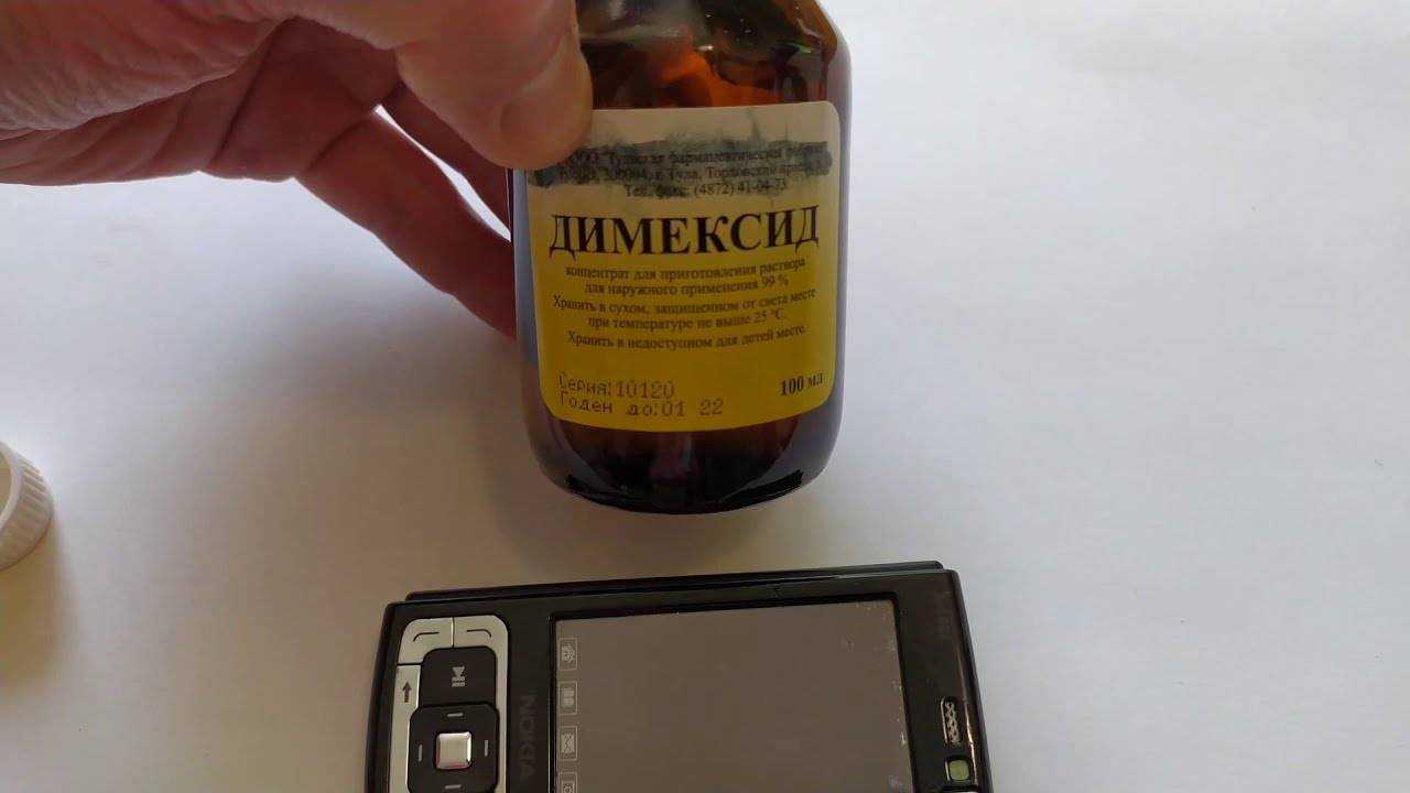 Чем растворить жидкие гвозди  эффективные способы - все про гипсокартон