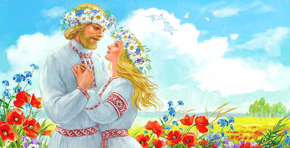 Татуировка танцуй: что это и как это делается? - tat-pic.ru
