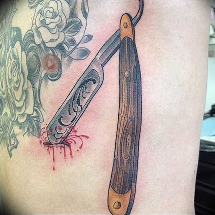 Tattoo-photo.ru