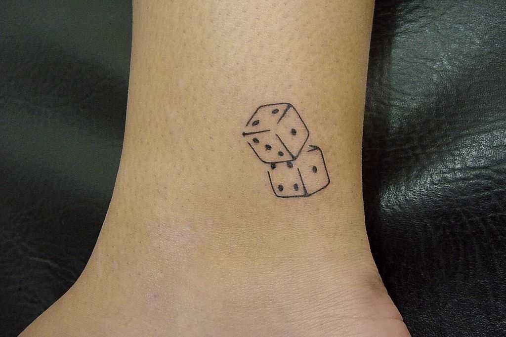 Значение тату пик дама – смысл, история, фото, эскизы рисунков — vitalyatattoo.ru — студия художественной татуировки и пирсинга  artinmotion