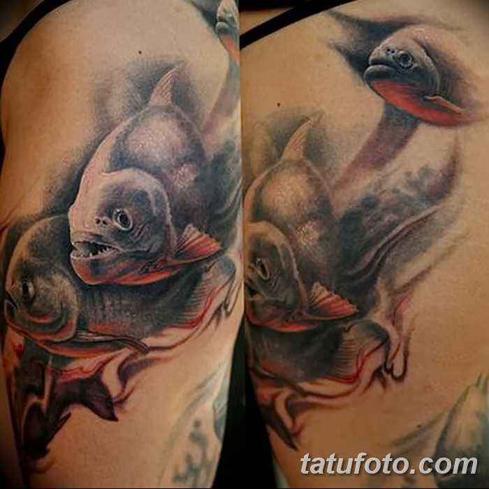 Tattoo-photo.ru
