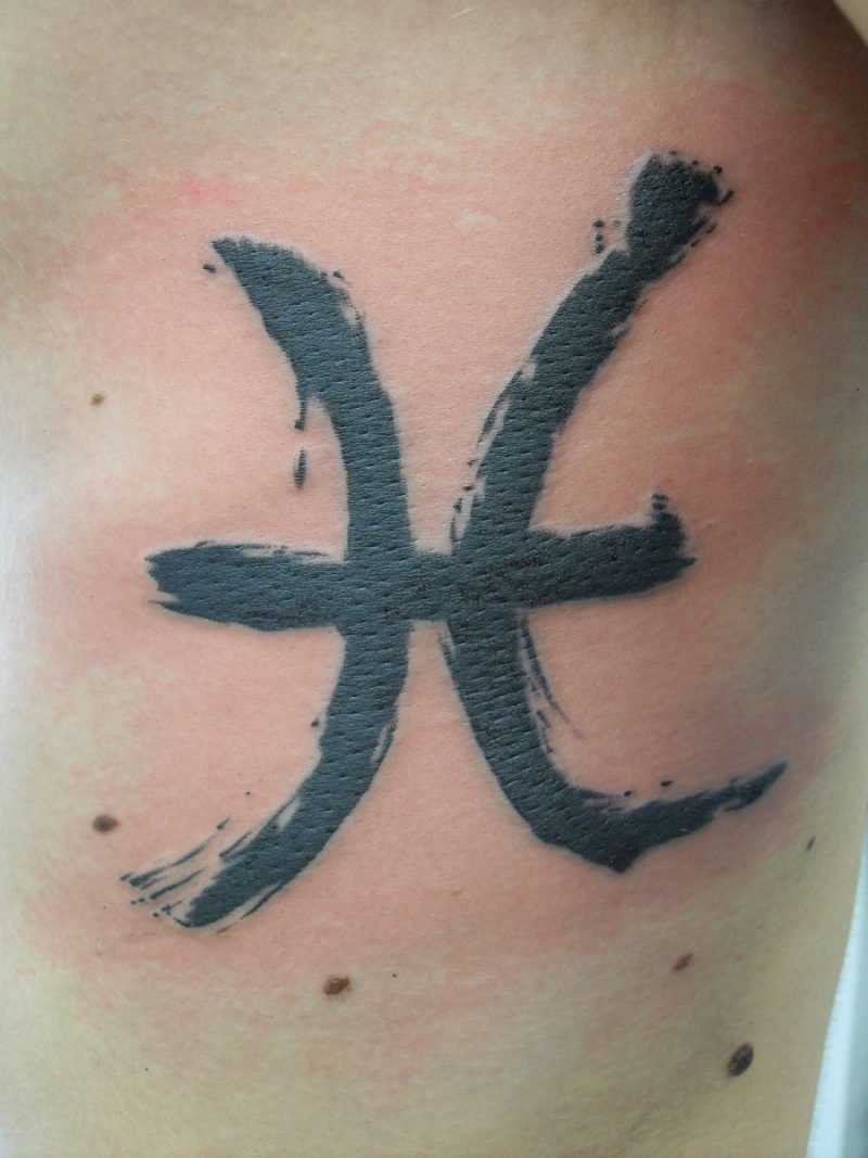 Tattoo-photo.ru