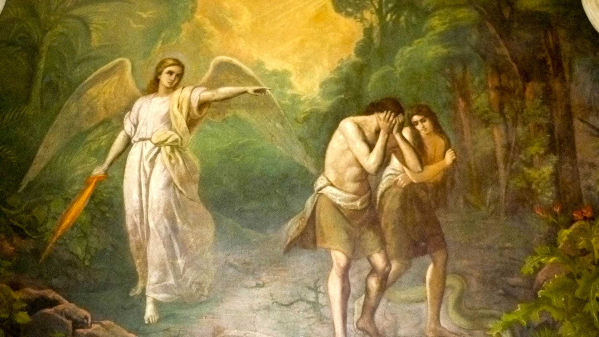 Рисунки хной на руке с обозначениями. подборка узоров
