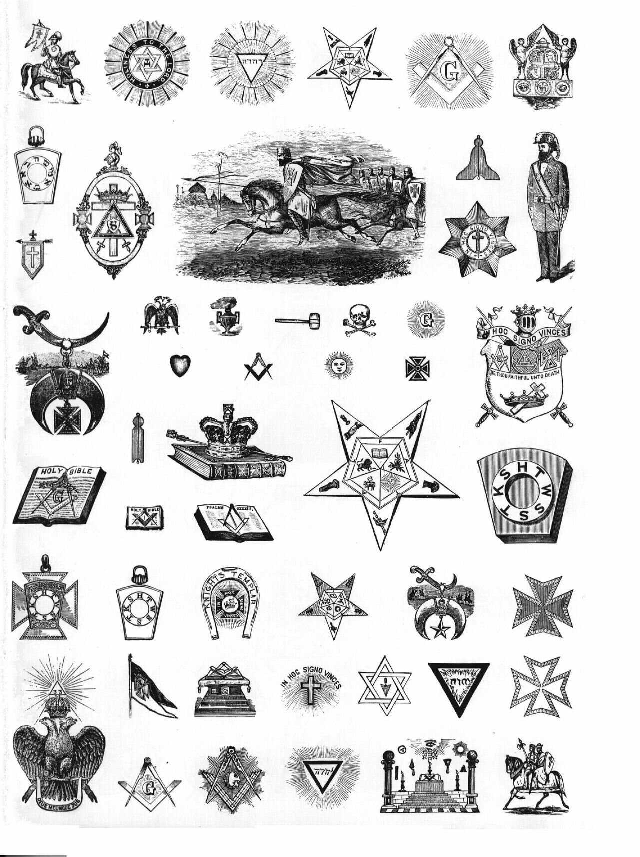Тату со смыслом для мужчин - фото с расшифровкой: на руке, на ноге, шее, предплечье, спине, маленькие, надписи, на какой части тела набить, идеи и эскизы    :: клео.ру