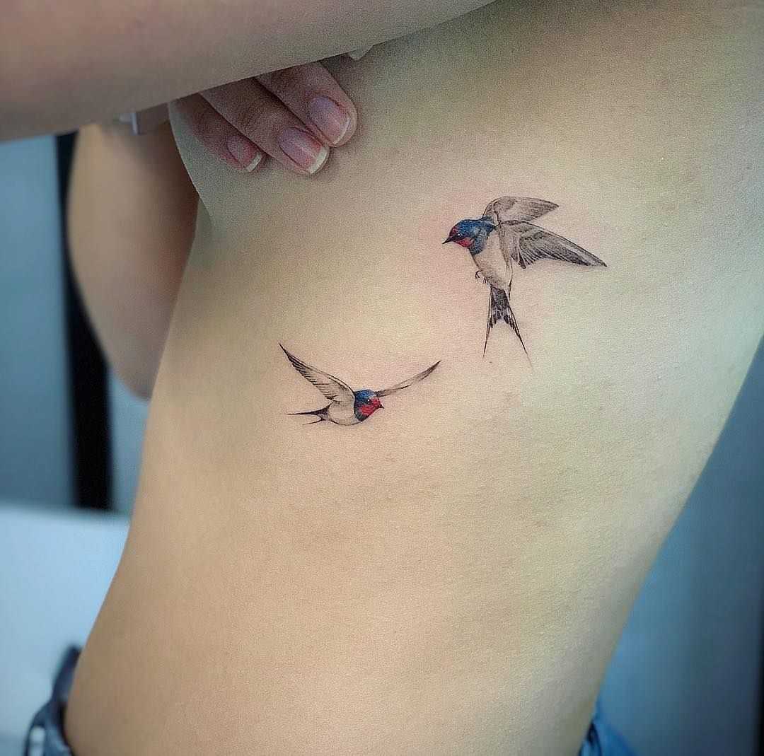Tattoo-photo.ru
