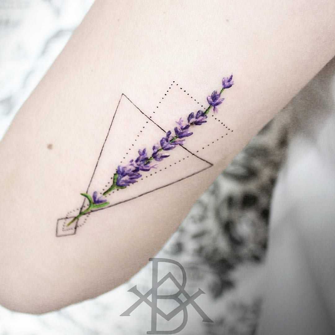 Тату фразы на латыни со смыслом | foto tattoo | тату