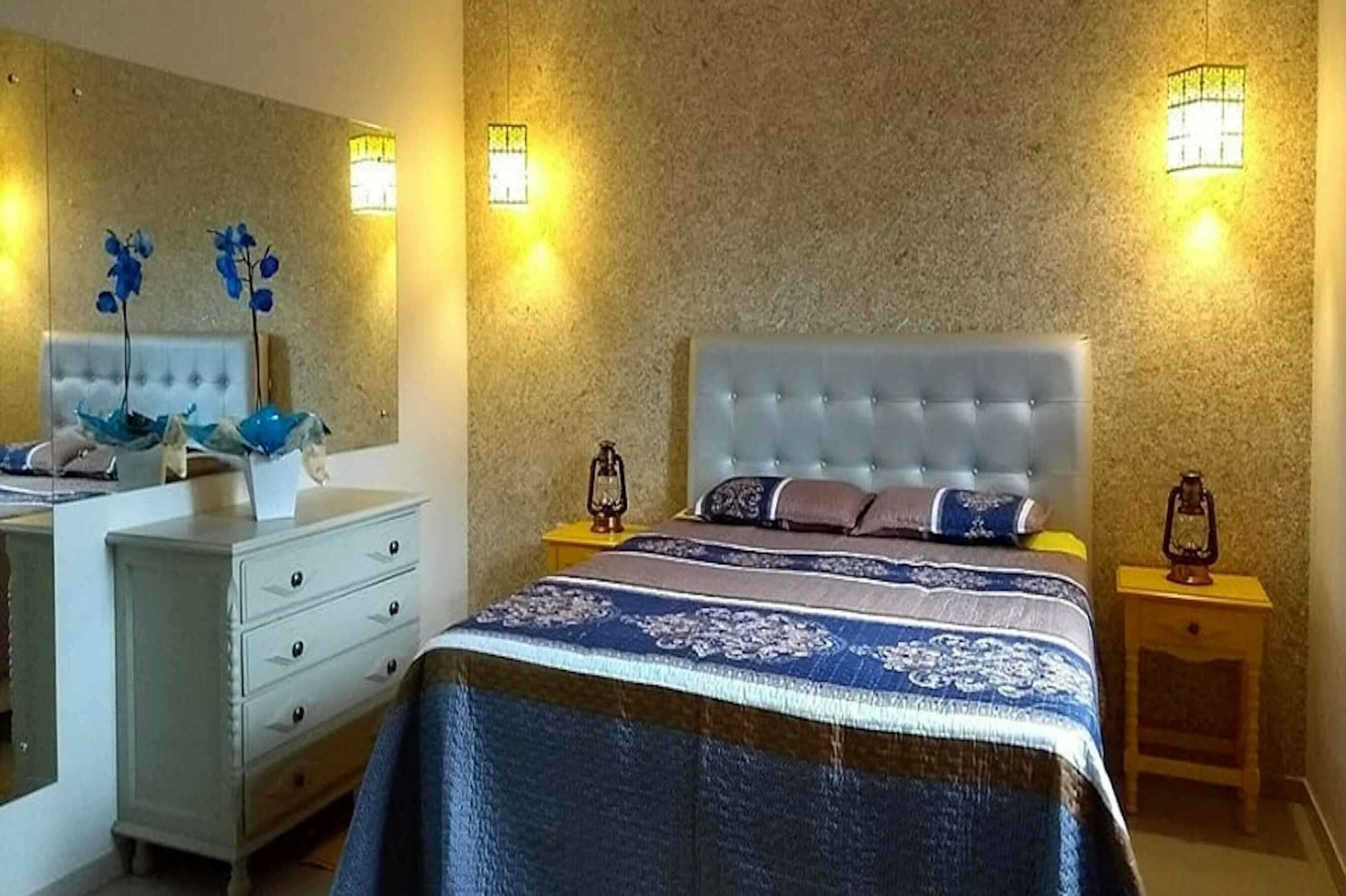 Жидкие обои в интерьере фото: в квартире для стен, дизайн отделки, виды и варианты ремонта, обычны декор