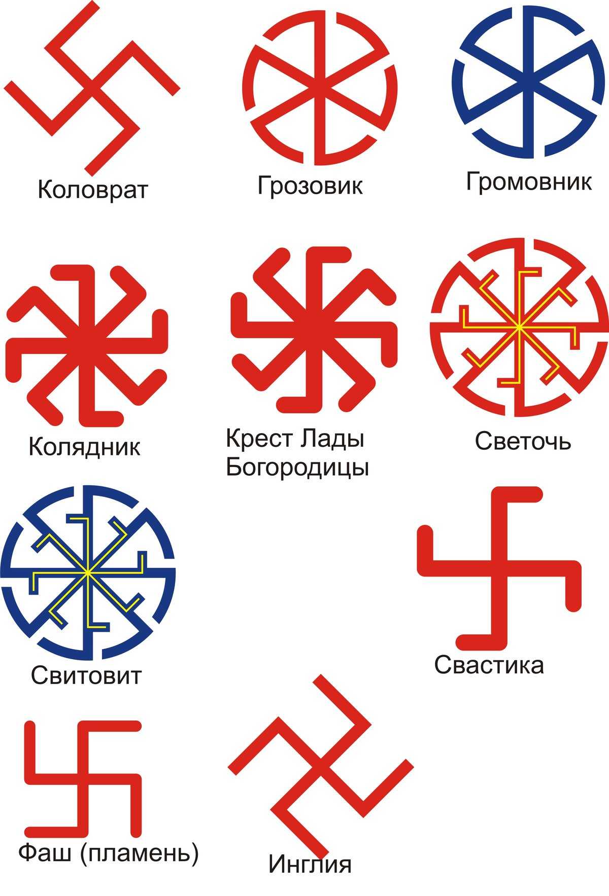 Значение тату кита