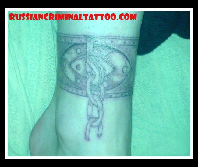 Наколка кандалы что означает: смысл, история, фото, эскизы рисунков — vitalyatattoo.ru — студия художественной татуировки и пирсинга  artinmotion