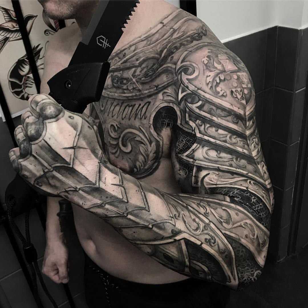 Tattoo • значение тату: одуванчик