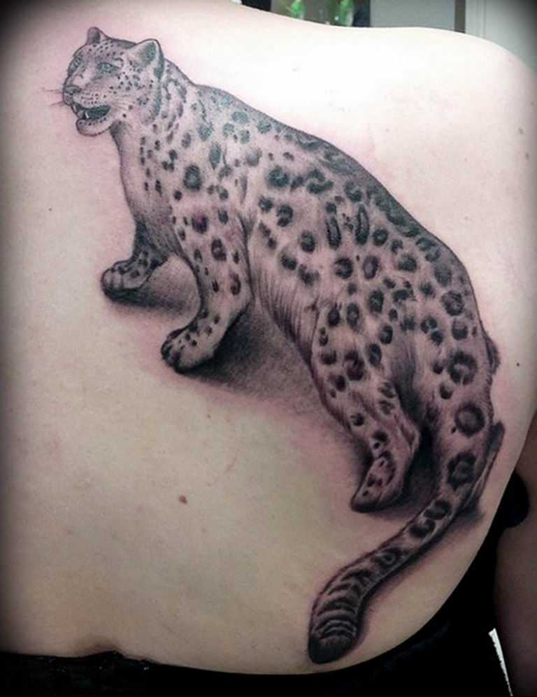 Tattoo-photo.ru