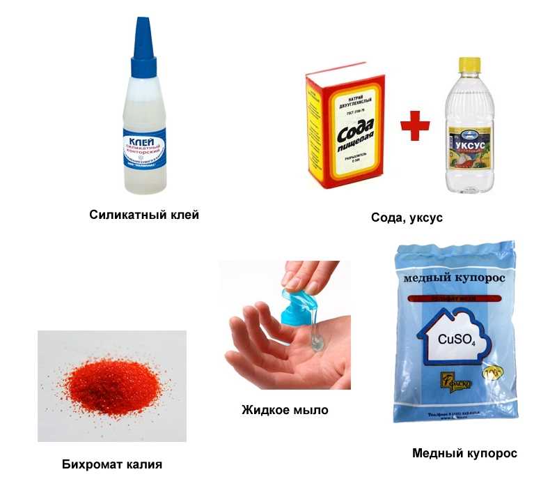 Как вывести запах плесени на вещах, с одежды, кожаной обуви