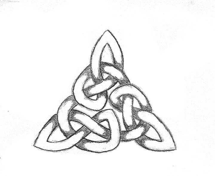 Tattoo-photo.ru