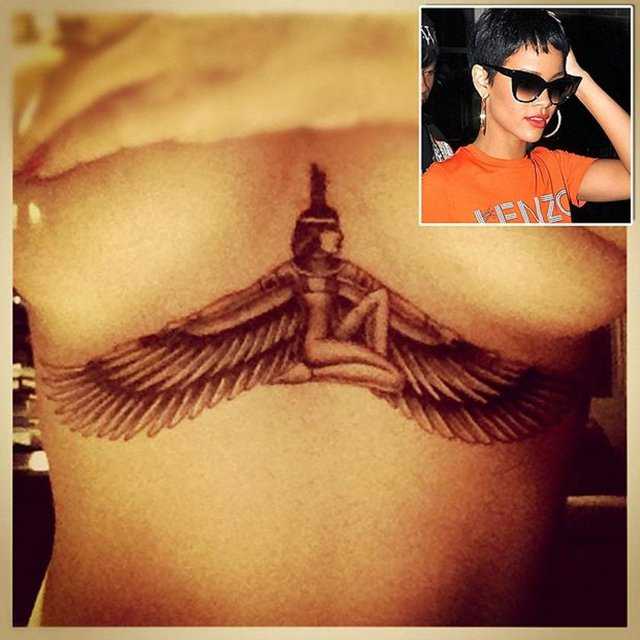 Tatufoto.com