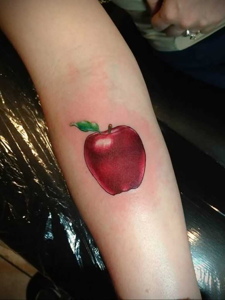 Стили татуировок. все о направлениях и стилях тату на портале tattoo-masters