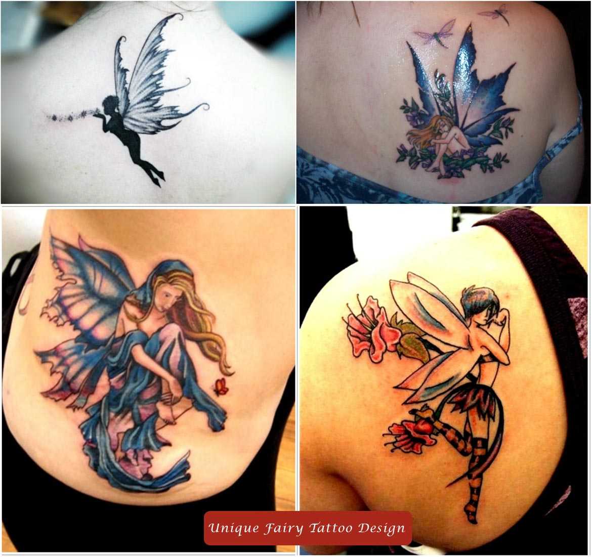Феи тату значение: татуировка фея — значение, фото — vitalyatattoo.ru — студия художественной татуировки и пирсинга  artinmotion