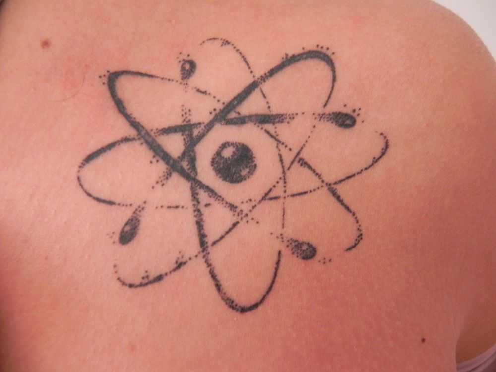 Стили татуировок. все о направлениях и стилях тату на портале tattoo-masters
