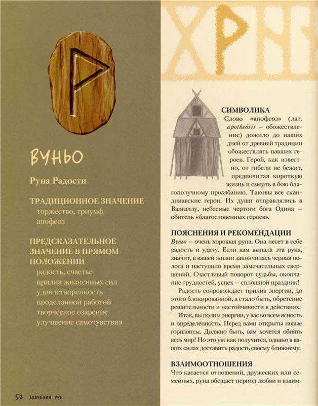 Тату со смыслом для мужчин – идеи и эскизы с фото