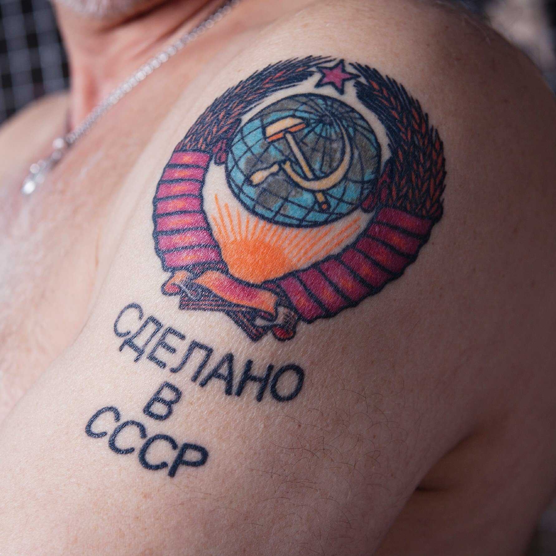 Значения тату: 4500+ фото татуировок для мужчин и женщин