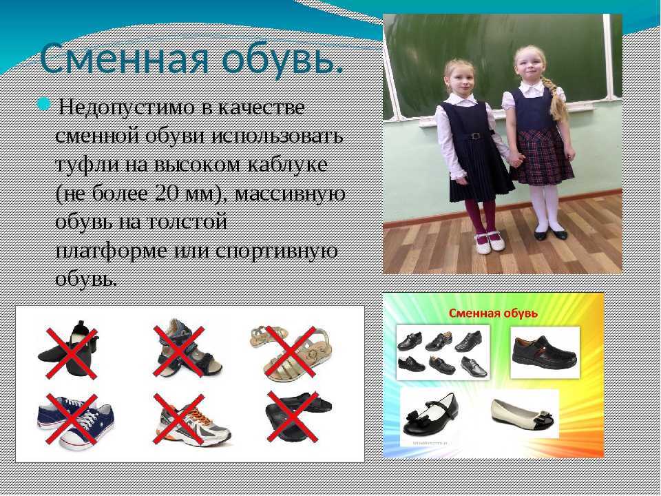 Модная школьная форма для девочек 2023-2024
