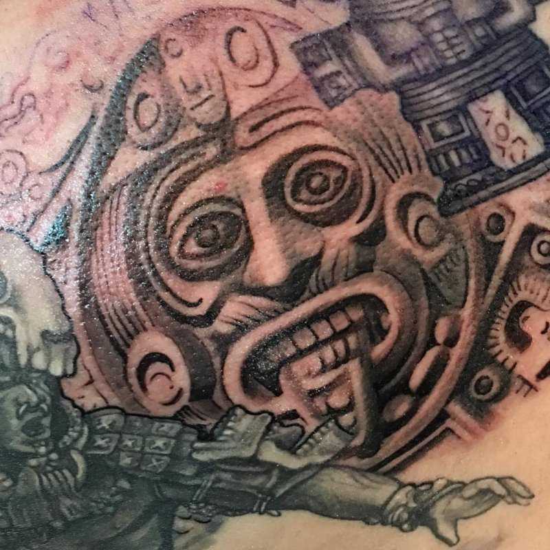 Tattoo-photo.ru