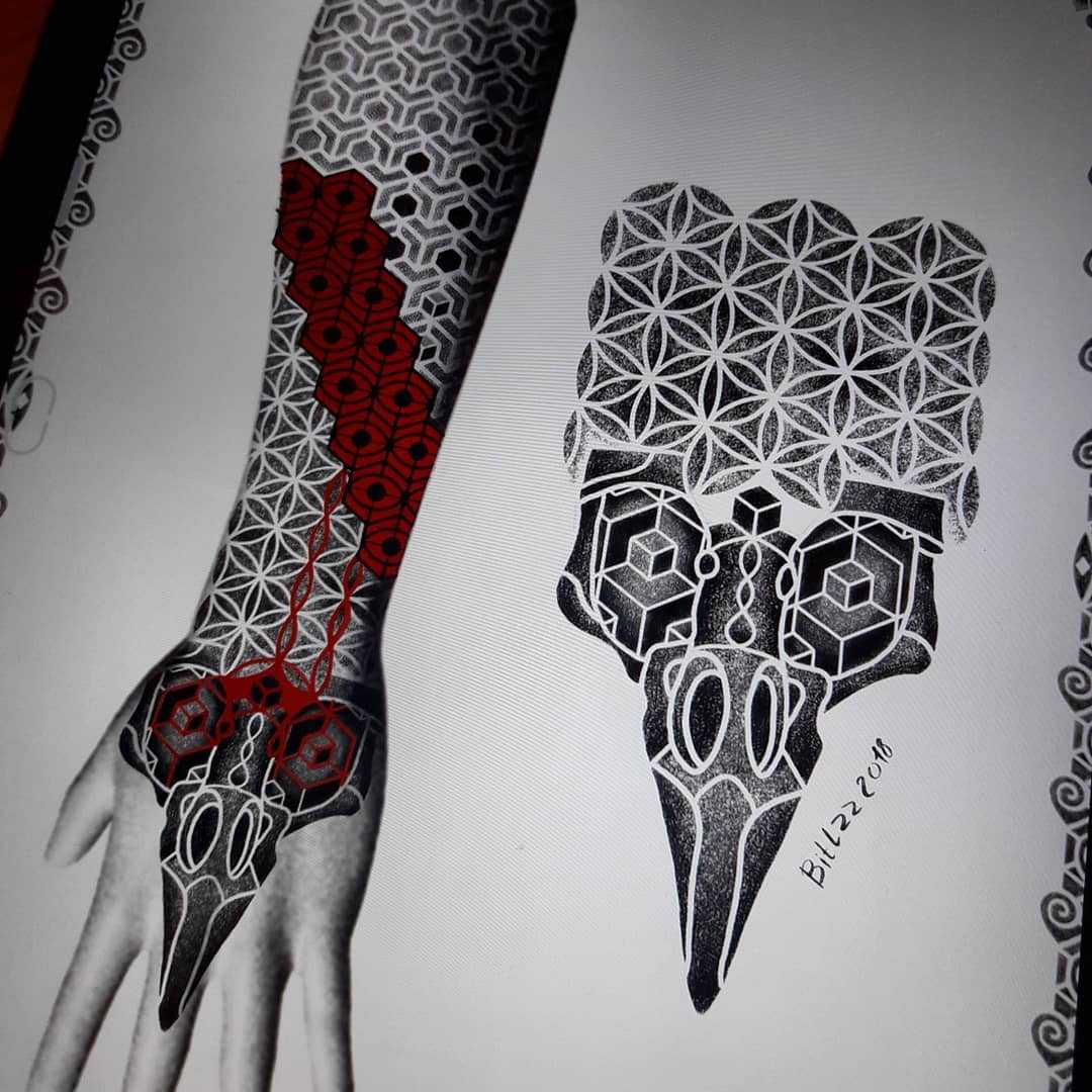 Tattoo-photo.ru