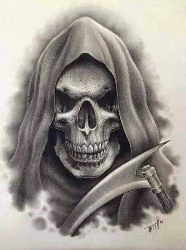 Tattoo-photo.ru