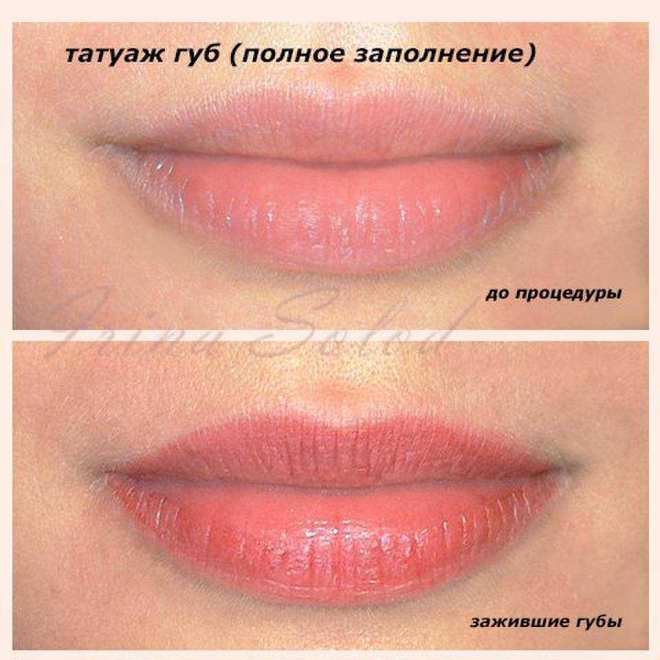 Тату для девушек фото