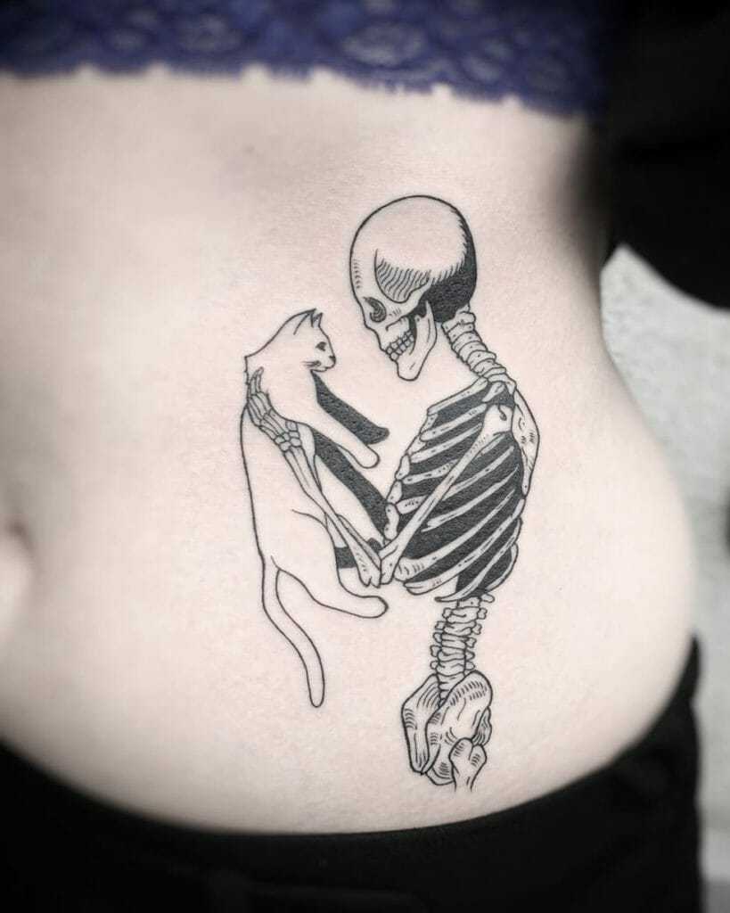10 best futurama tattoo ideas collection by daily hind news – daily hind news