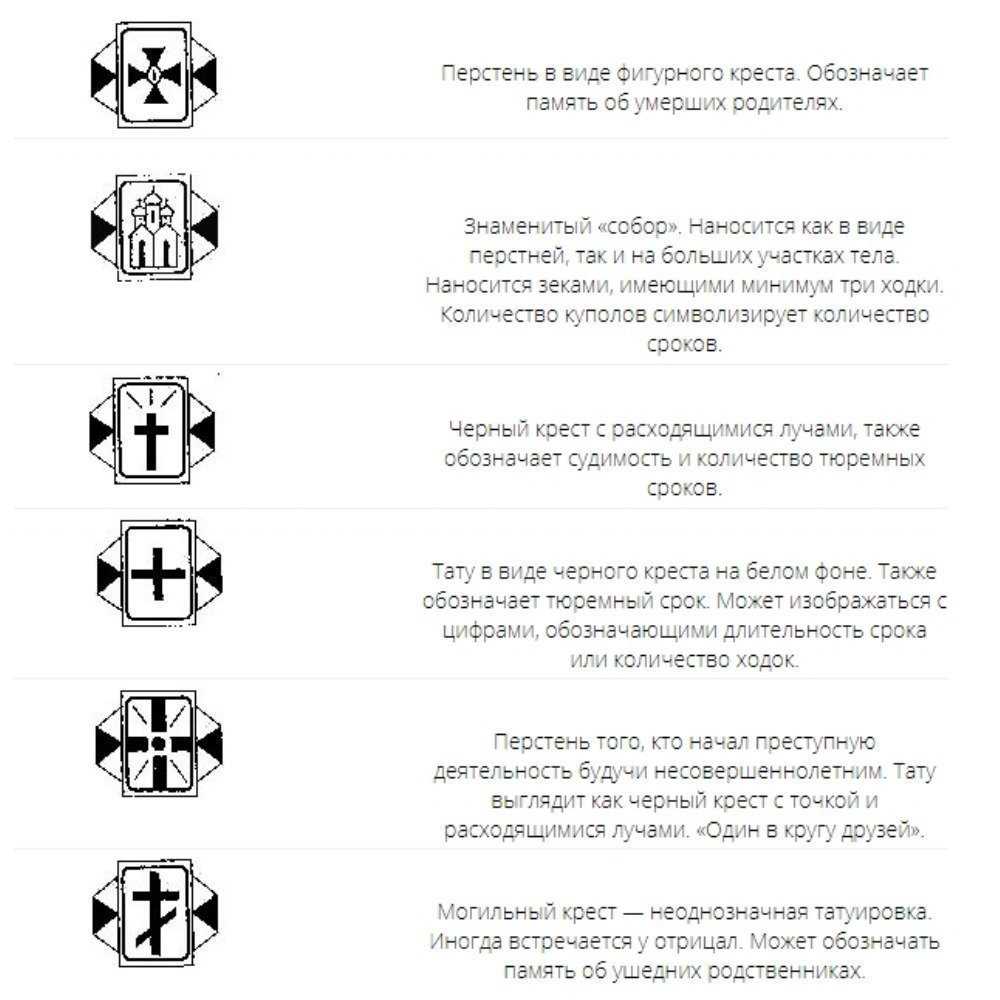 Значение тату собака - смысл, факты, идеи, куда наносить, история