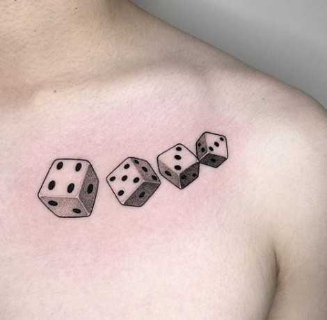 Tattoo-photo.ru