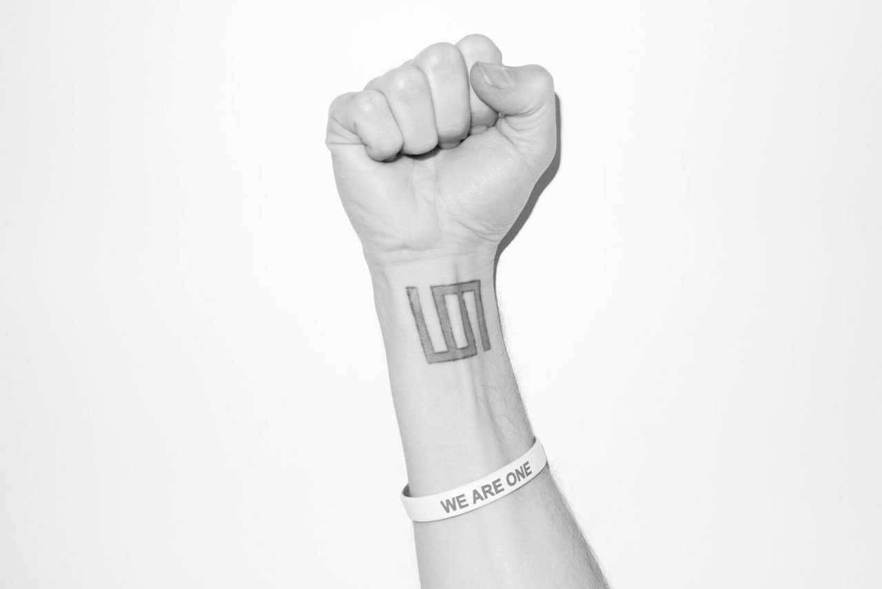 Jared leto arm tattoo hd phone wallpaper | thunder-design.net