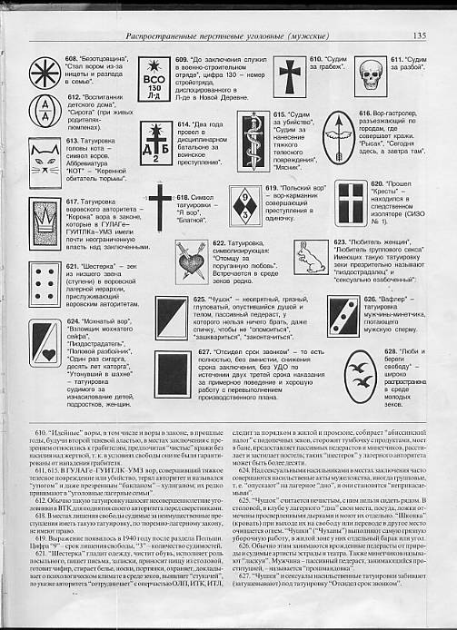 Тату кинжал и роза - значение для девушек и мужчин, фото, эскизы тату