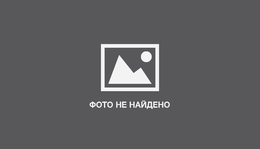 Как правильно выбрать горшок для орхидеи - практические рекомендации