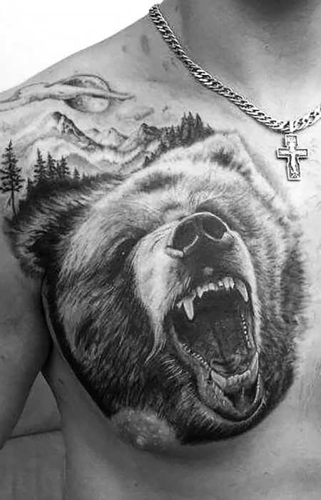 Tattoo-photo.ru
