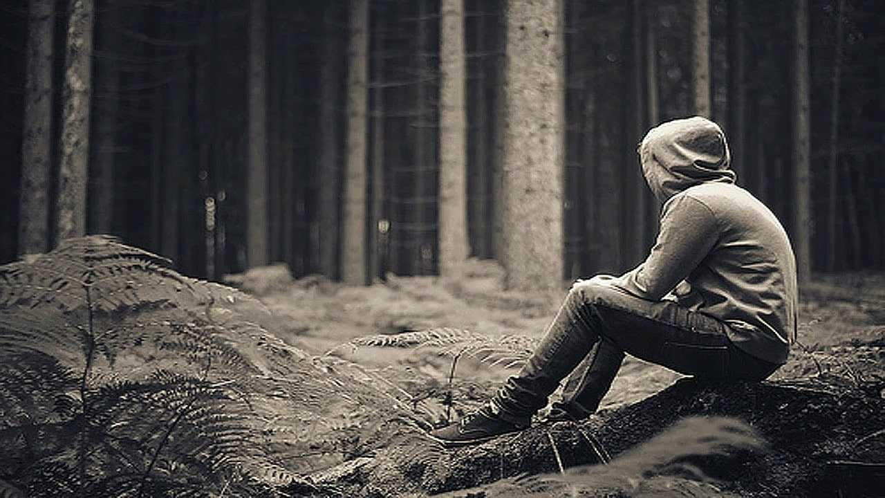 Тюремные наколки и их значения, фотографии наколок, значение наколок, что обозначает наколка на зоне, тюремные наколки воров в законе. | мир татуировки. все о татуировках, наколках, тату