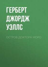 Лучшие книги 21 века по рейтингу читателей 2019 года