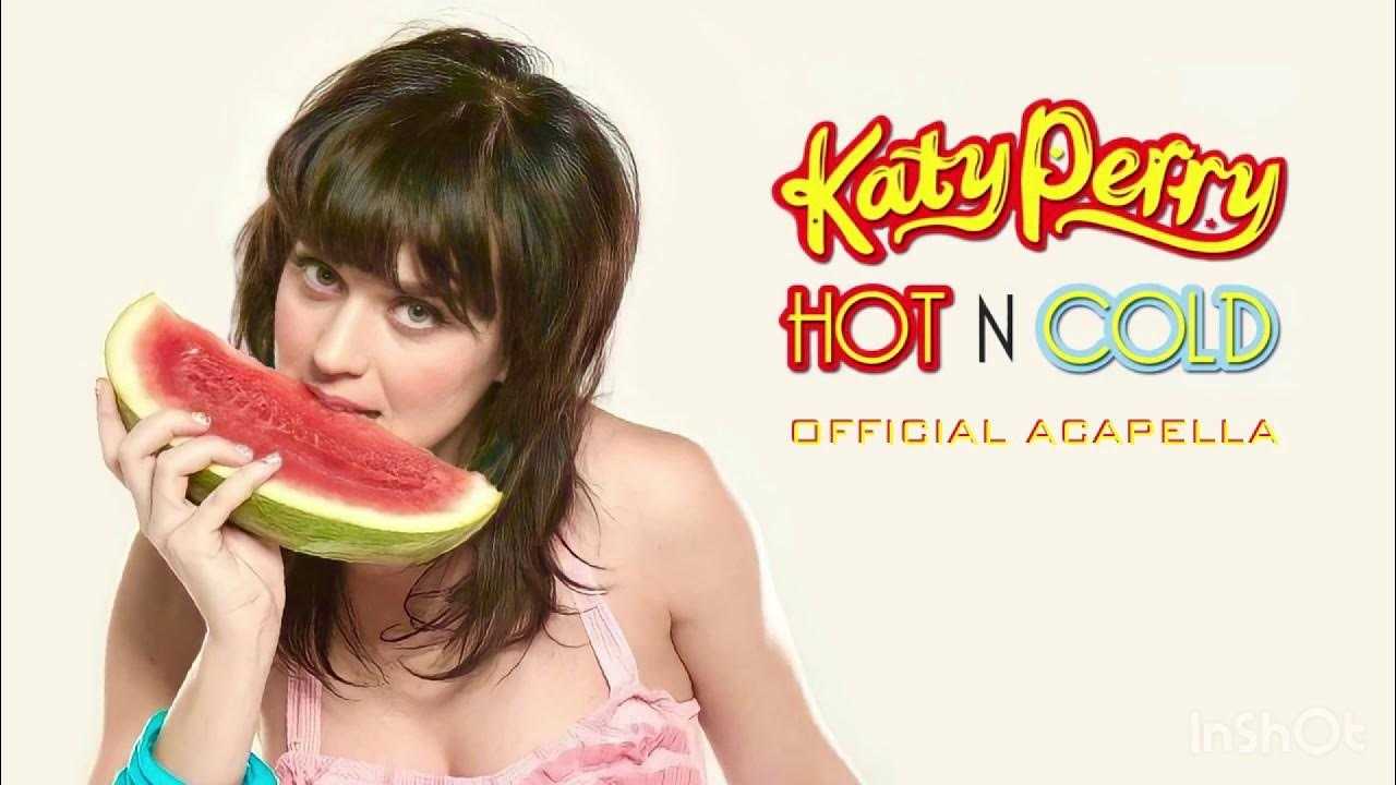 Katy perry's beautiful tattoos and their hidden meaning